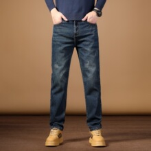 �͹�ɫ�ﶬ�¿���ʿţ��ѝ����ֱͲ�؃r139
