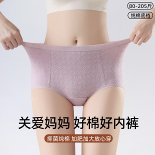 ���޵��d��ѝŮ��������ܛ���m���d���A�δ�a����ѝ��ѝ������ѝ