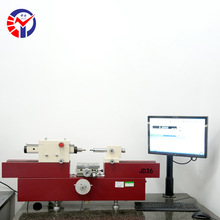 �|ݸ��������JD36���ȸߜy�L�x�����Ժ� JD36���ȸߜy�L�x