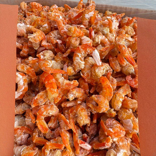 �������� ���� ���h�t�r�� �r�� �r�ɺ�ζˮ�a��؛���l�r�ײ��˓Q