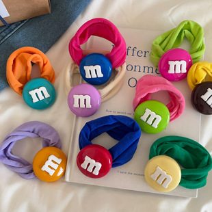 �n���ɫM���ӌ�ë��Ȧ�l�K�ǹ�ɫ������ĤȦ�l�K�����^Ƥ��l�