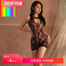 ����������Ů�ͷ�����Ƥ�ɐ�ŮӶ�_�n�B�w�O�W�m��ɫ�ĳ���Ů