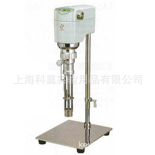 primix高速乳化、分散机HOMOGENIZING MIXER MARK Ⅱ Model 2.5阿里巴巴