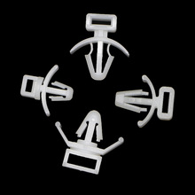 ���ݲ��Nʽ�����̶���CCM4/5/6/8����ԭ�Ͼ��۾��A������