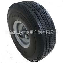 SֱN10PUl݆10x4.10/3.50-4С܇݆̥܇݆̥