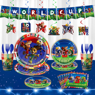 ���R�d��Ʒ����ī���籭���������}�����Ɍ��;߲�����Ʒһ���ԱP