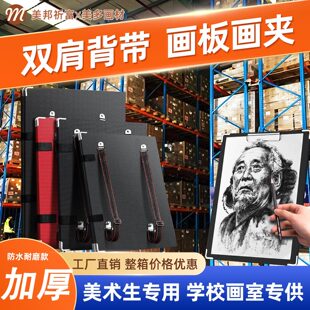 ���g�����讋�A8k�����ٌ�����{��4K�p�米�ռ{��ˮ��y6K�ٌ���