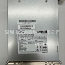 ȫ�h�ԴFSP500-60MRB(S)  500W �������Դ 4U��ʽ�����Դ