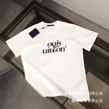 �H���ذ��¿�С��������ʽ�ļ�������Ů��H��ɫ�������T�����l