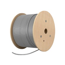 �_���� ���cat6���ξW�� �p�g�� �o���~���b�W�� ����305��