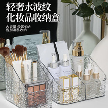 �л��yˢ��y�ռ{�пڼt�������o�wƷ������y̨����PͲ�������