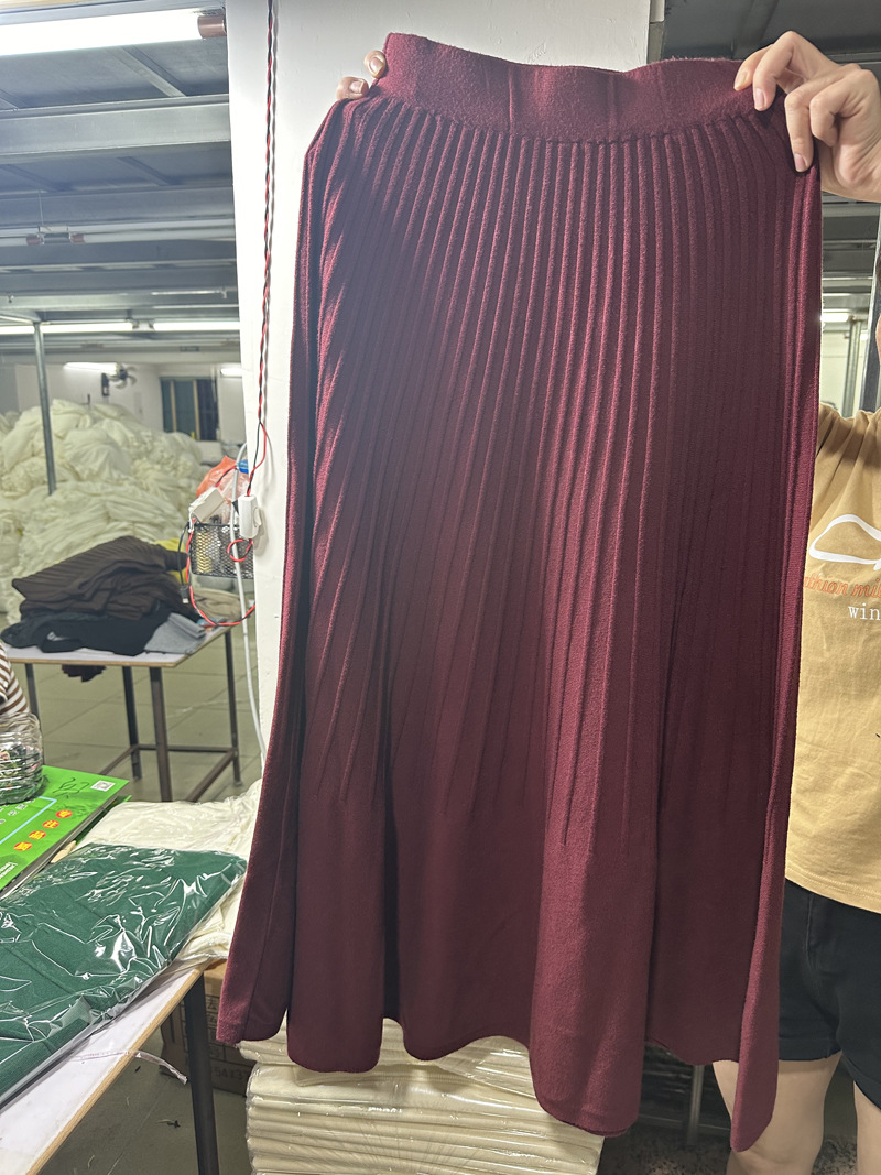 微信图片_20240829144848