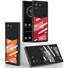 �m�����D�֙C��VERTU���DMETAVERTU3.0��͸�̄՚��ҷ�ˤ���o��