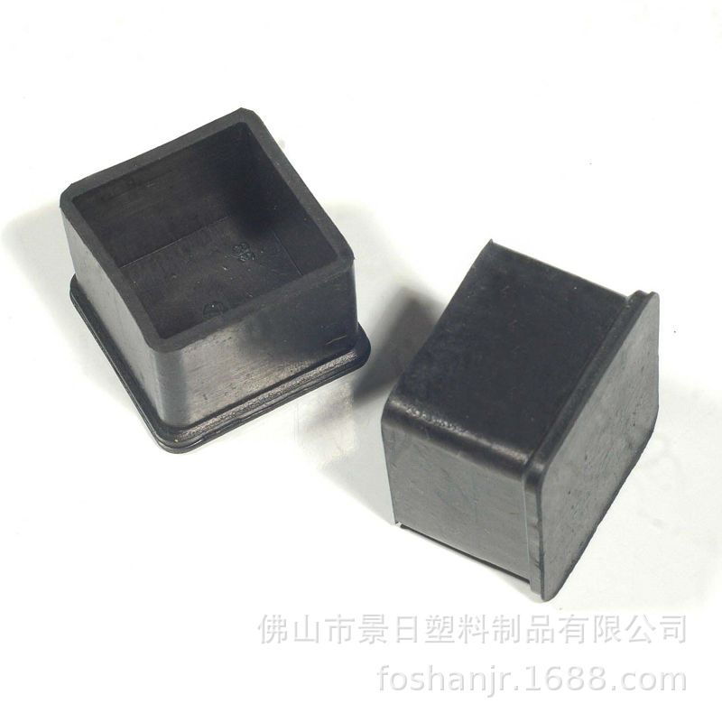 𽺽׹轺ĥ׷ܽԲν׽εʽ