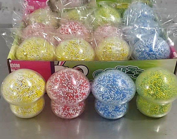 550bb7c551b5c31107a7c674e093cf