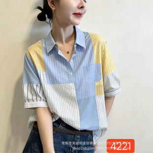 4221�nϵײɫ�l�y�����r��Ů�������e㼑��L����