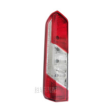 �����ڸ���ȫ˳MK8 14-21�� V363β�ƺ�β��ɲ��ת��ʾ���ư��ܳ�