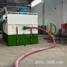 늏S�߿՟��L���z��ؓ������܇ �t�Ŷѷe�����탦��܇�O��kxxx