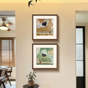 �¿��й��L���P�����^���M�ϒ쮋؈���m�ϴ�נ��Ŀ͏d�b����l