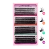 DIY-SET-507