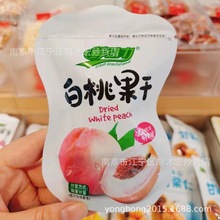 �r���� ���Ҹ� �S�Ҹ� �t�Ӹ� ���ָ� ����ѩ��ɵ� һ��5��