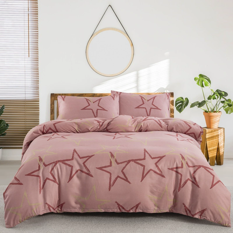П duvet cover?