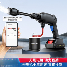 �o��ϴ܇�C���ø߉�ˮ����ϴ܇�ó�늓������늳�����