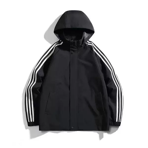 1256 black