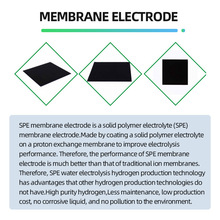 SPEĤ늘O�K�늘O PEM늽���|�ӽ��QĤ