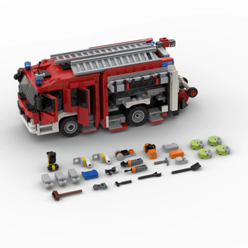 MOC-137461 Совместимо