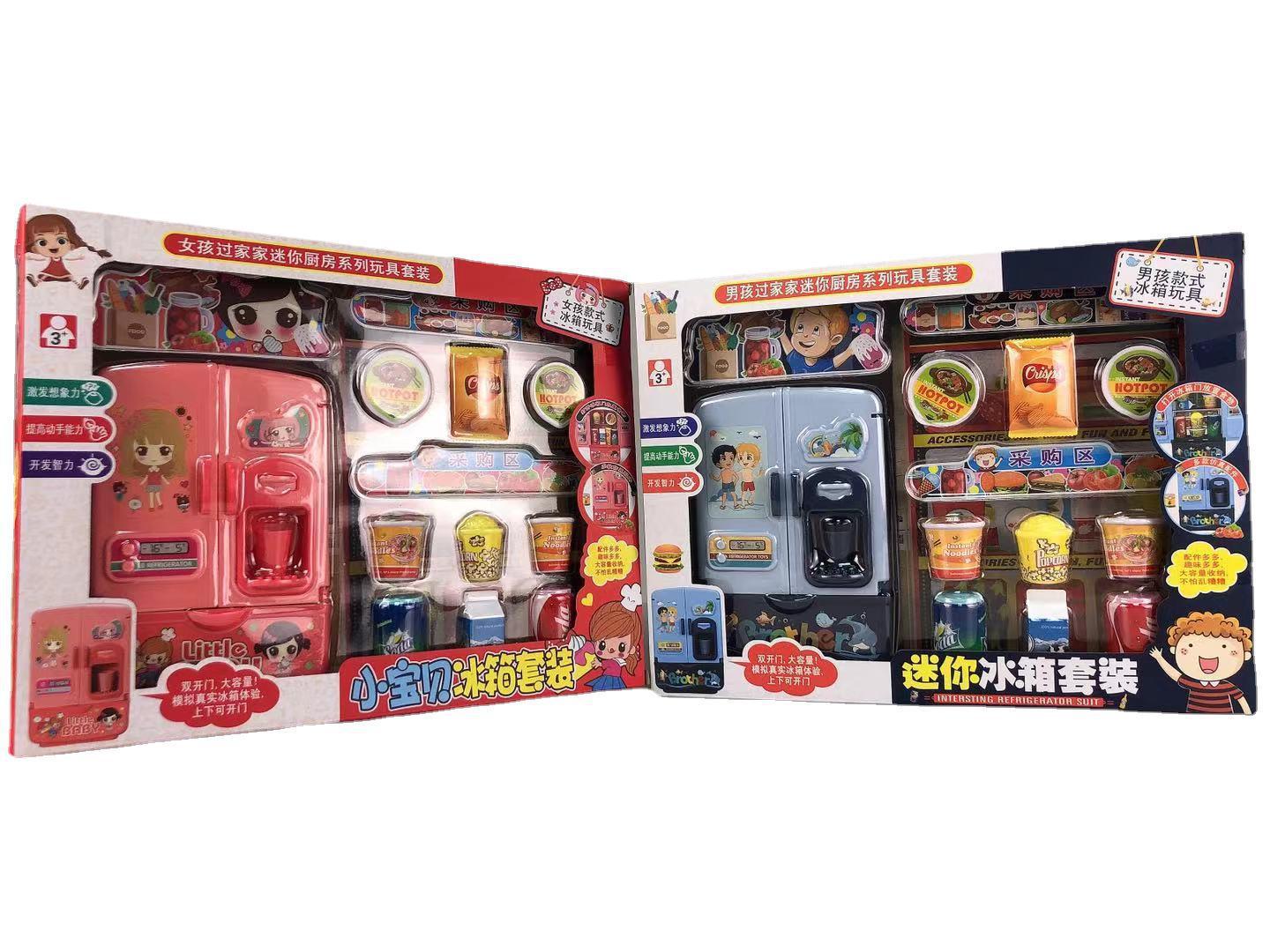 9ca51909870e4e6081439bd6929b3f