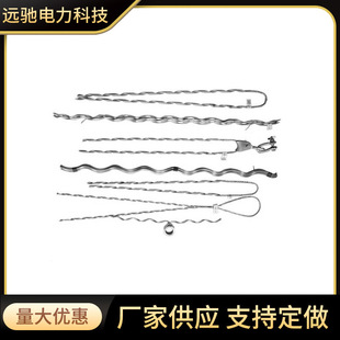 �A�g�z ��\䓽z�X�Ͻ�z����������A�g�z�o���l������