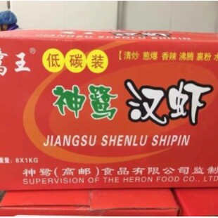 ����31-40ˮ��h�r�r���ό��r�_����1000g/������S��\����