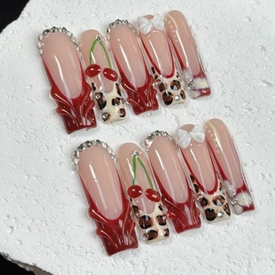 �羳����W�����α��y���׼tɫ��ʽ���Ҽ��ֹ������װ���ʽ��ָ��