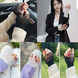 �����W������Ů���������ٽz�U�ռ���������o���ڰ̺ۼ�������