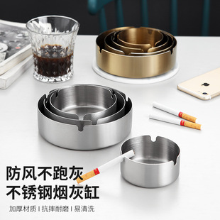 ���P䓟��Ҹ׼��ÿ羳���⟟�׾Ƶꌣ�ß��Ҹ״����������ռ{��