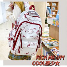 ���L��Ⱦ��������Ů�����������������ֵС��������W���p�����