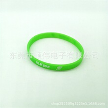 ��ɫ���z��� �h�����z��Ȧ DIY��Ů��Hӡˢlogo���z�֭h