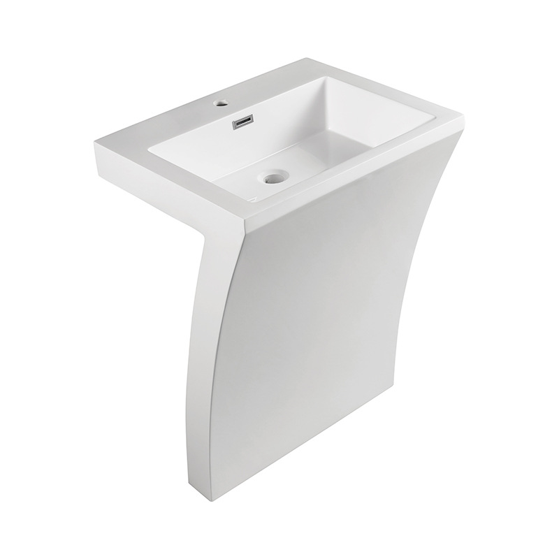 Home and Bath · 1688 item B6647E - Buy from 1688 via JTL Global