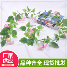 ���栿ţ����픻�c�b������ϵ��m�҃ȱ��������Ȼ��߷���ٻ�