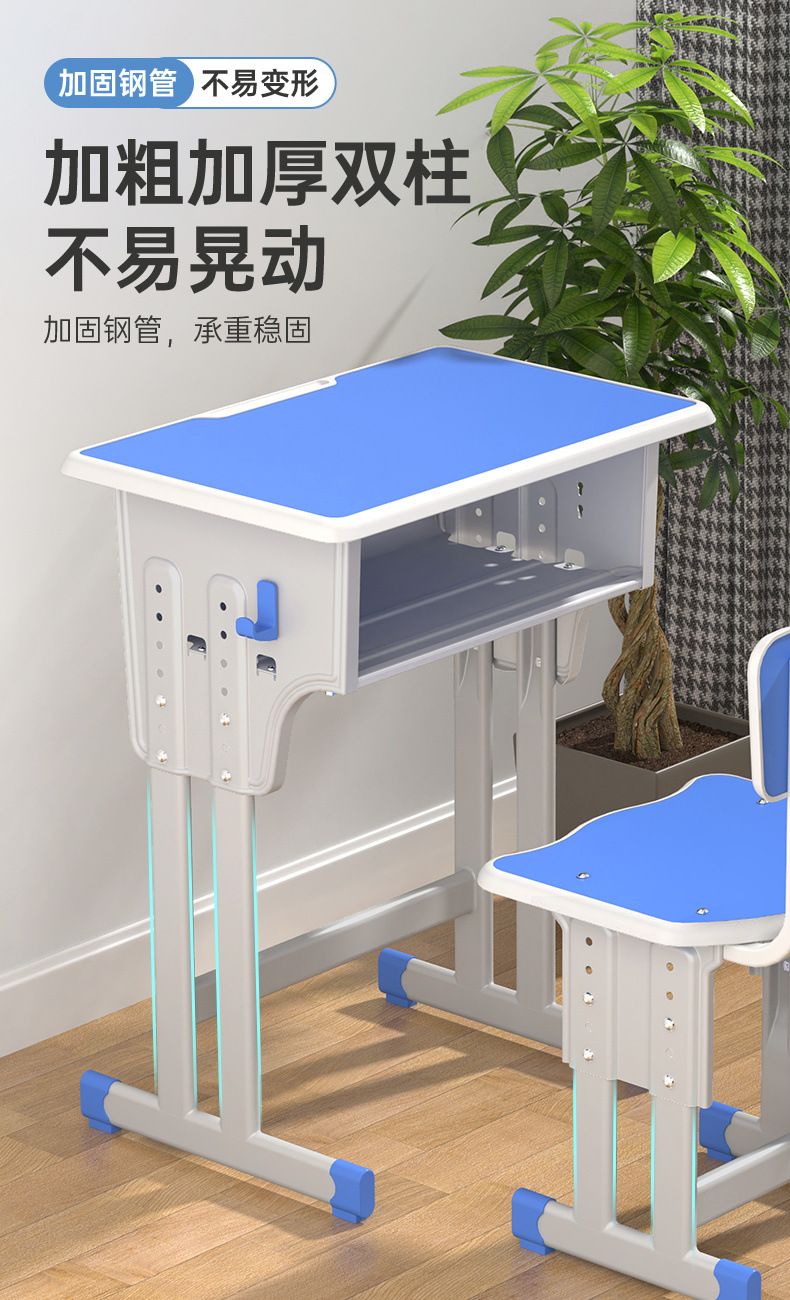 52a508d4-ccde-4880-8aeb-528f4a04923e.jpe