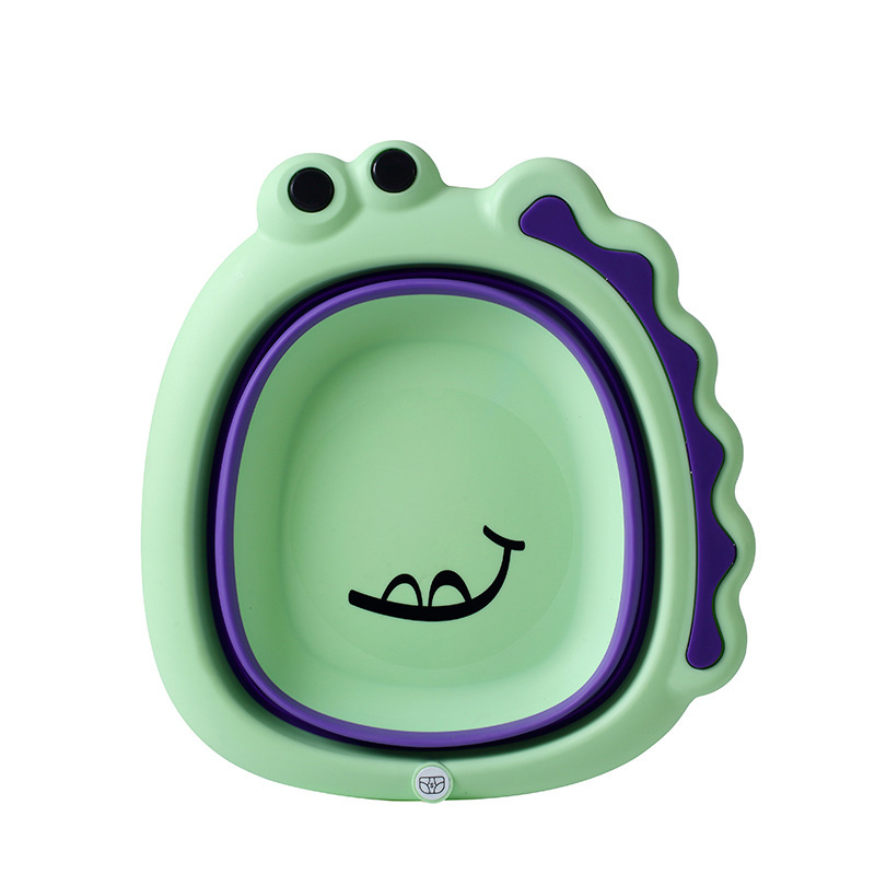 21104115094_1893406650