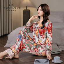 �_�����ܴa�W�tins�L˯�±��z�����Lѝ�����m͸��Ҿӷ����z����