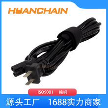 ˃о~늾βC7ɿ8փɲԴ1.5