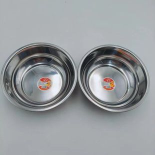 ���d24���P���ζ���N������ϴ���費�P����蜫�����ʳ�Ü���