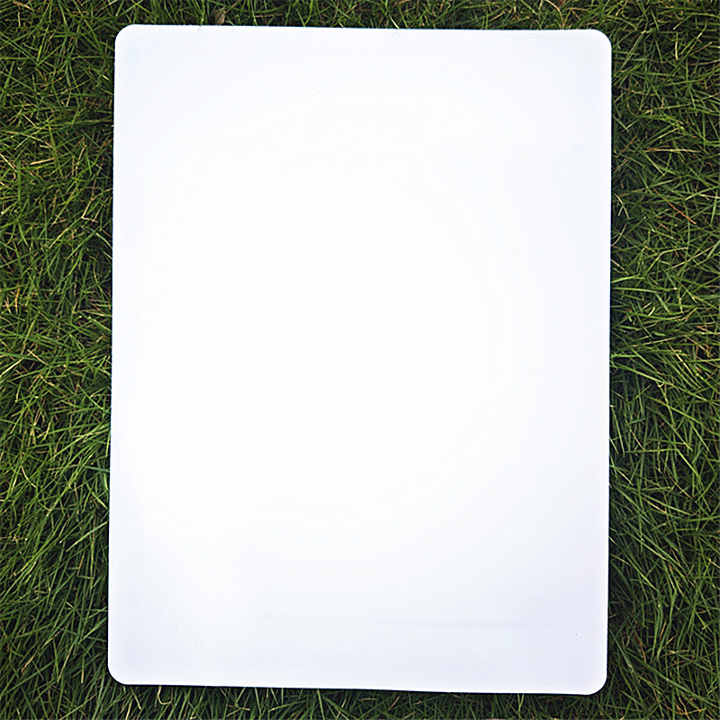 Horario de atracción magnética de Amazon transfronterizo Pegatinas de nevera borrables Tablero de mensajes Calendario semanal Horario de calendario Pegatinas de nevera al por mayor