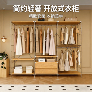 ����460����ʽ�����_����������m�����¼�؛�������S�๦��