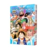 One Piece (Volume 51--11 Supernovas)