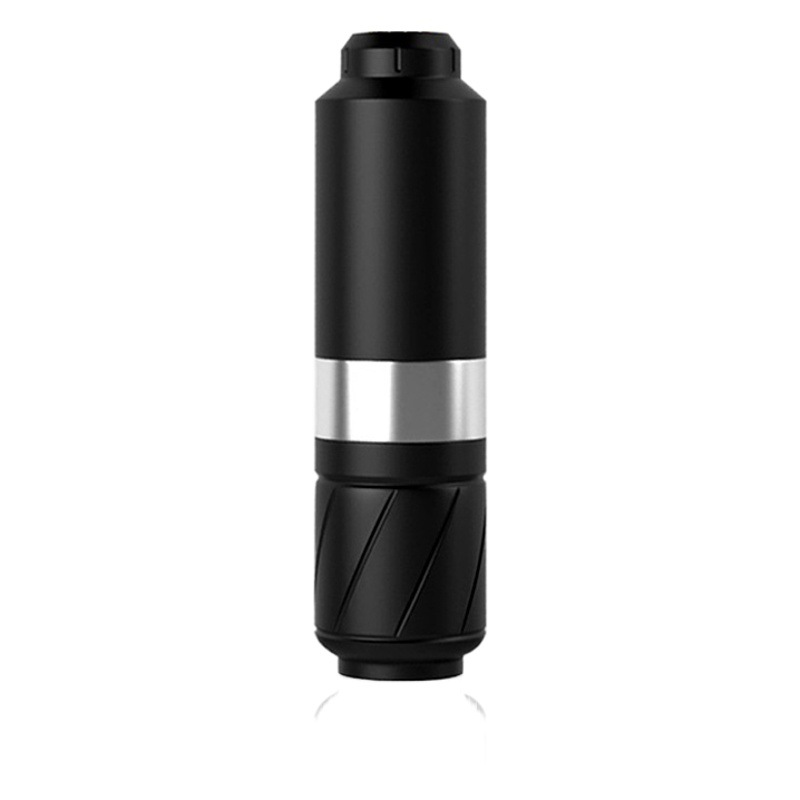 Venta caliente transfronteriza TK herramienta de equipo de tatuaje pluma de tatuaje juego de máquina de tatuaje fuente de alimentación inalámbrica punción herramienta de tatuaje
