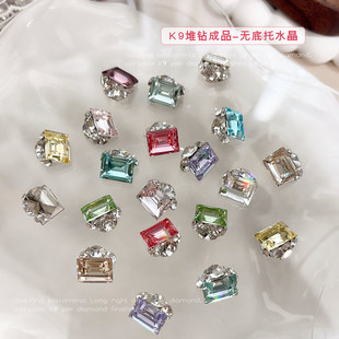 �o����K9ˮ��ֱ�Ƕ�������Ʒ���Wõ�t���{ɫ��Ʒ�ֹ���������